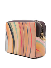 Paul Smith Bags.. MultiColour