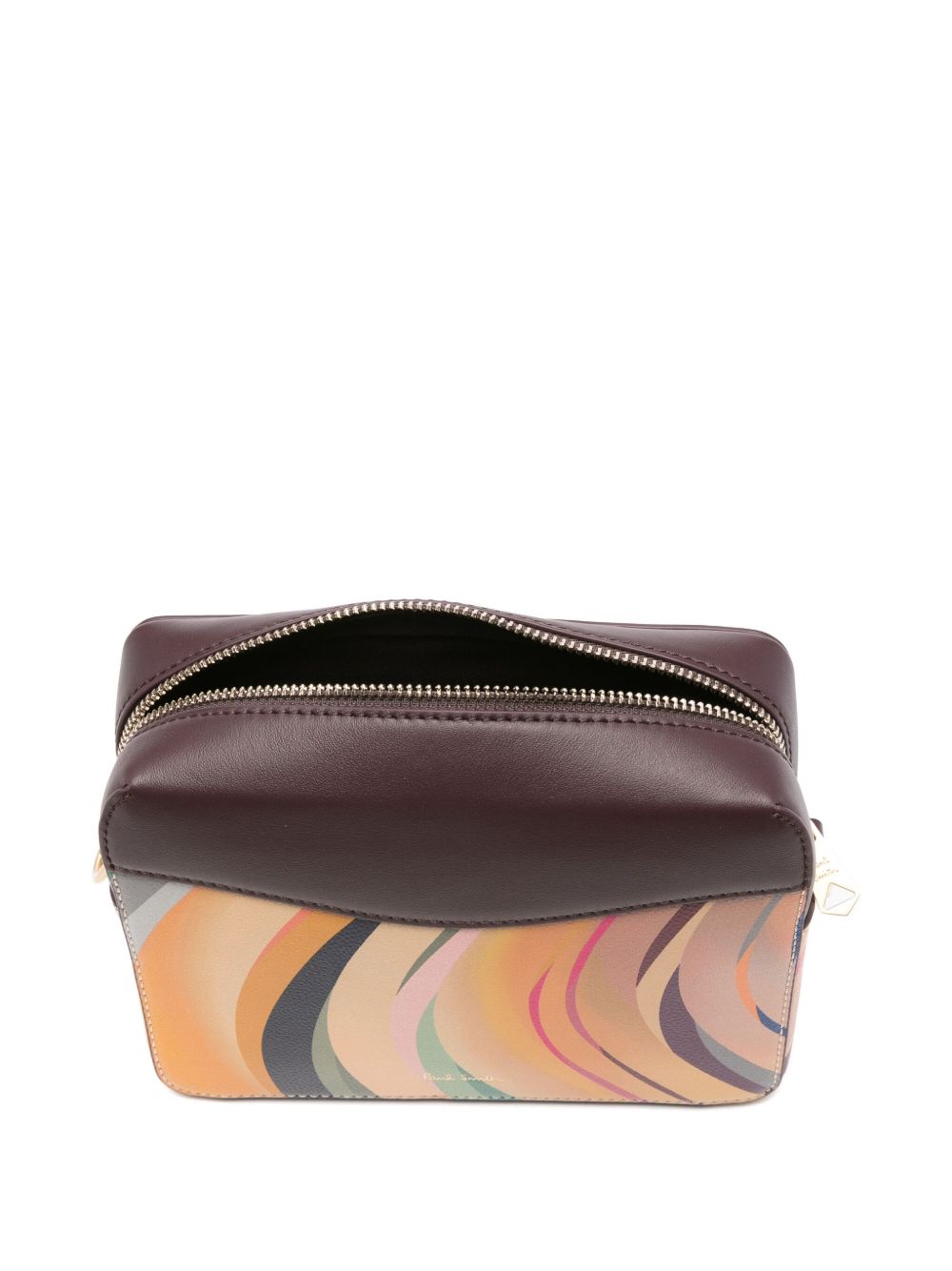 Paul Smith Bags.. MultiColour