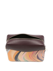 Paul Smith Bags.. MultiColour
