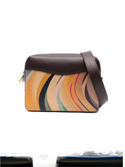 Paul Smith Bags.. MultiColour