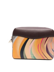Paul Smith Bags.. MultiColour