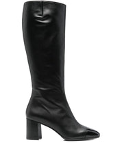 CAREL PARIS Boots Black