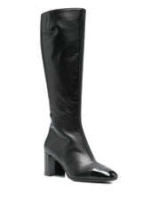 CAREL PARIS Boots Black