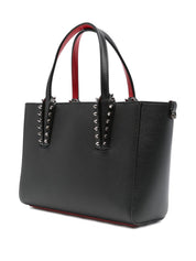 Christian Louboutin Bags.. Black