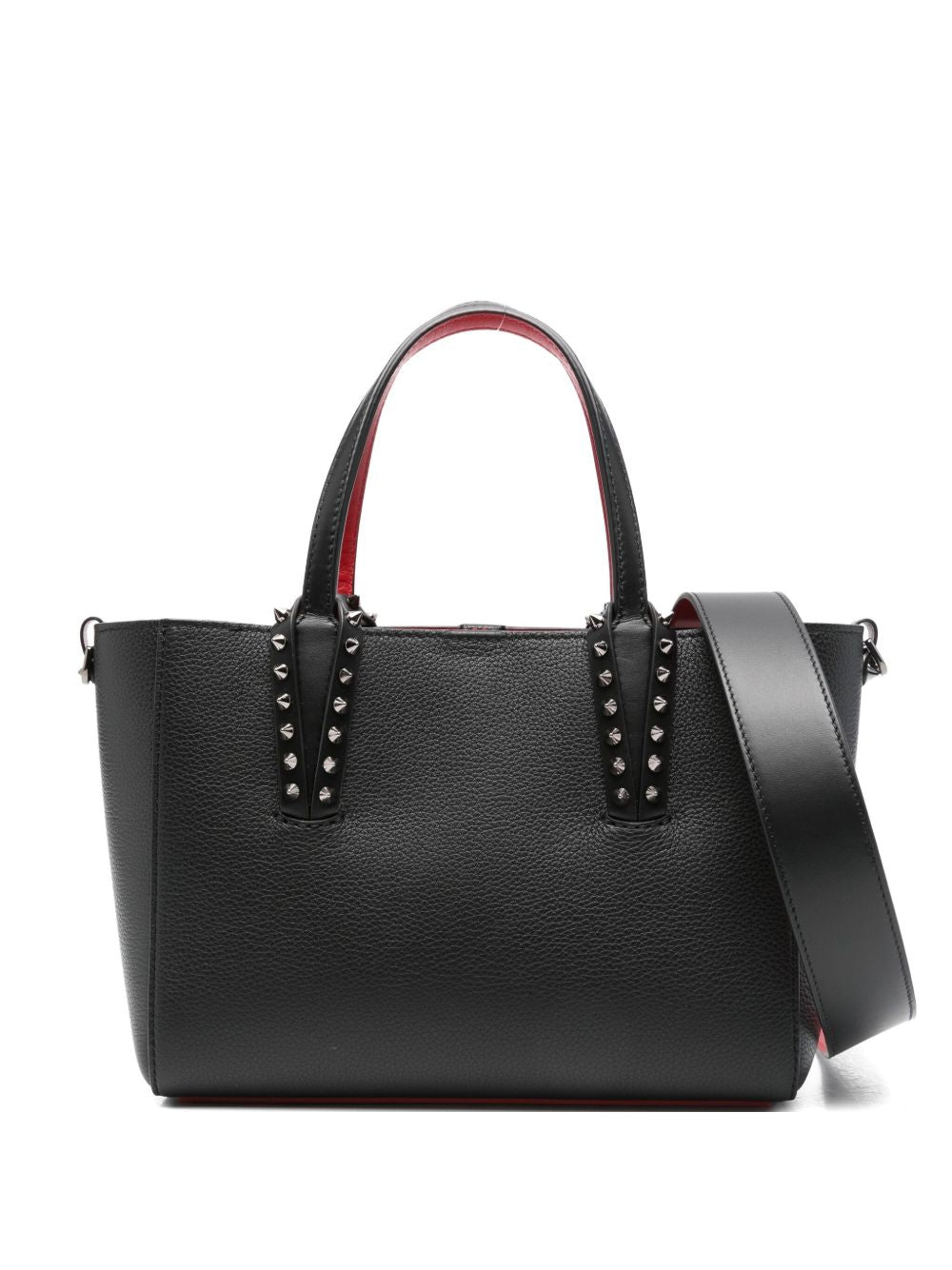 Christian Louboutin Bags.. Black