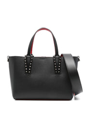 Christian Louboutin Bags.. Black