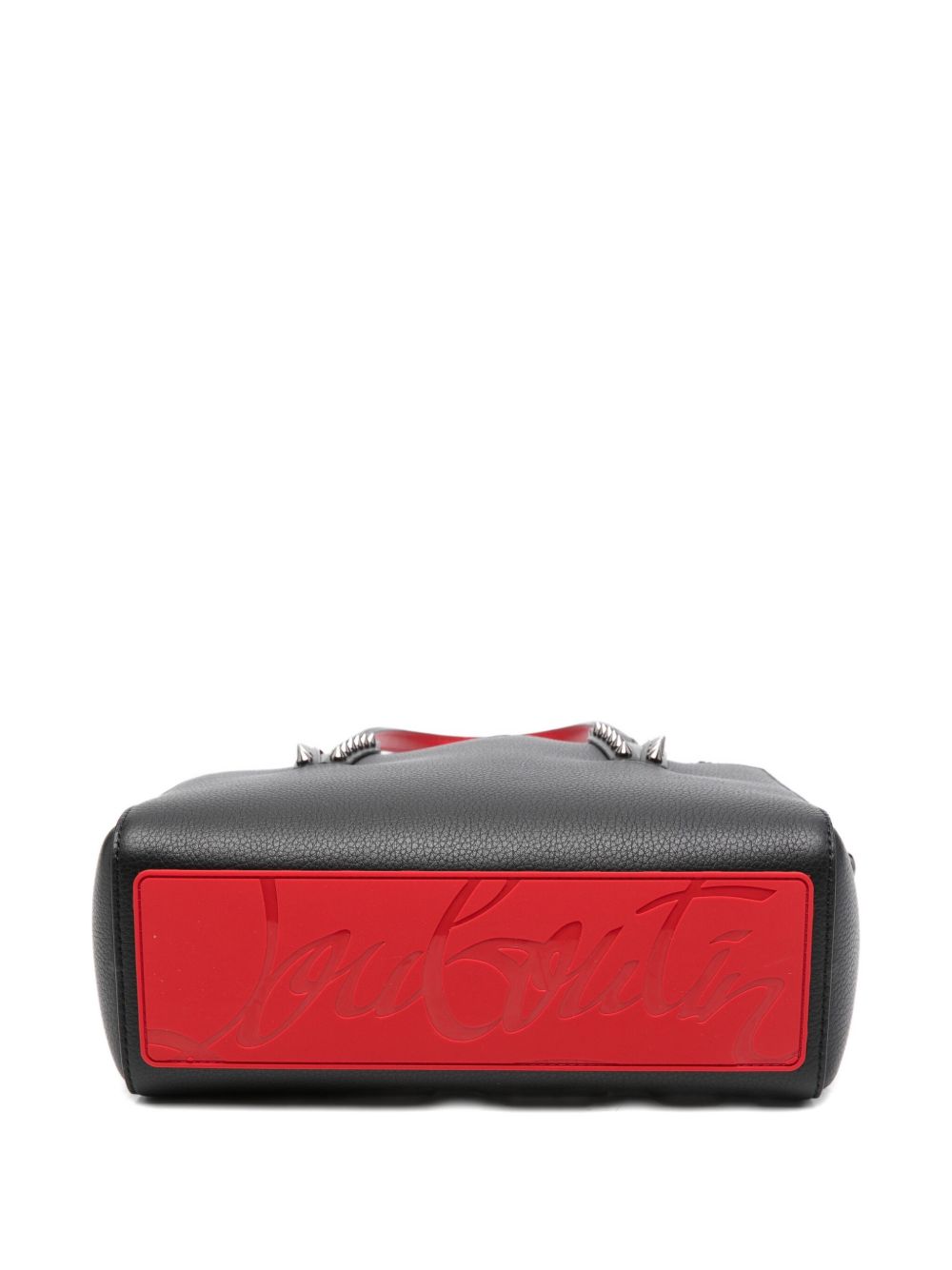 Christian Louboutin Bags.. Black