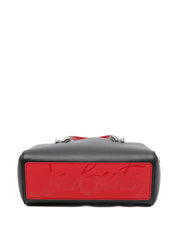 Christian Louboutin Bags.. Black