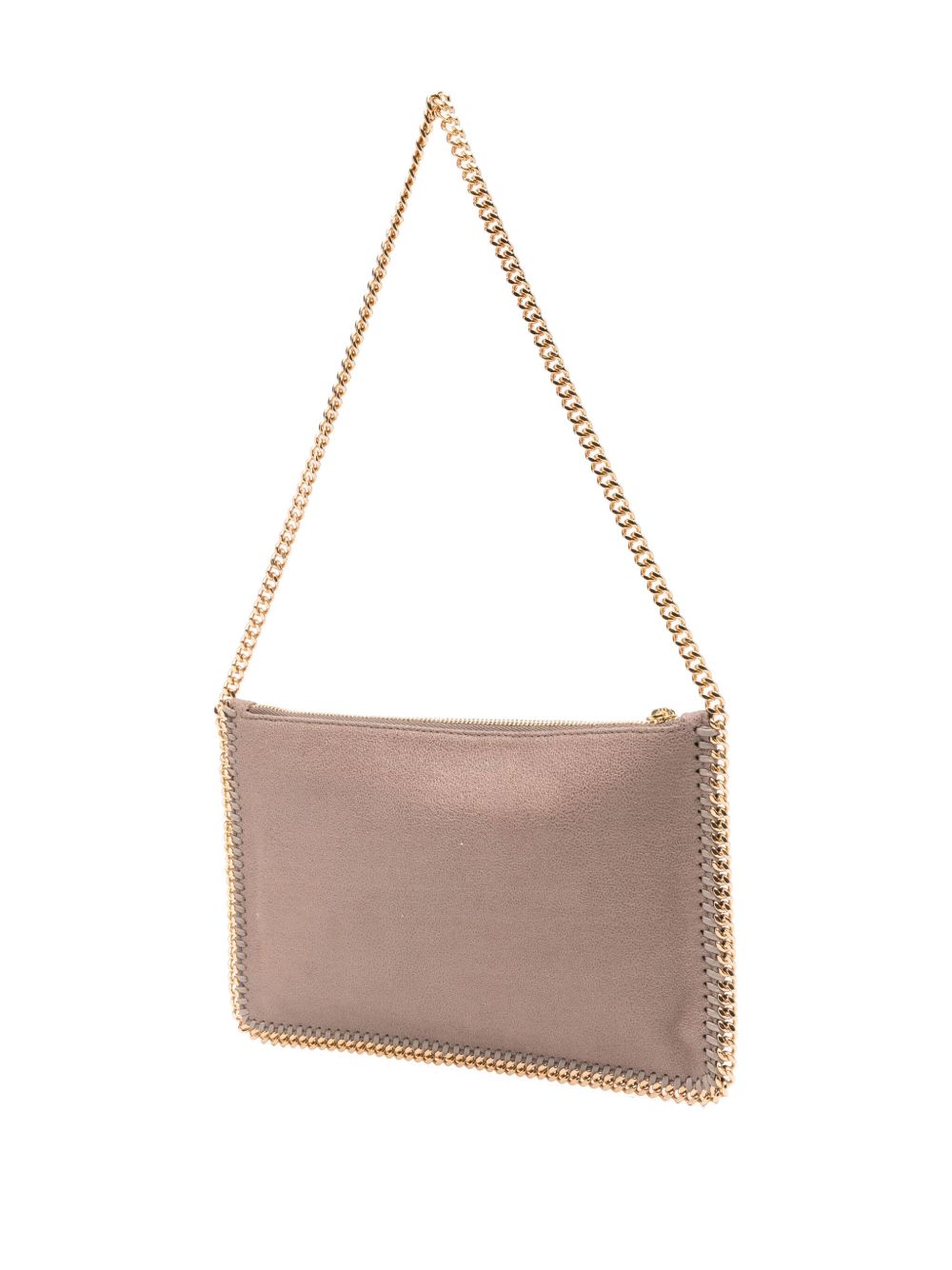 Stella McCartney Bags.. Beige