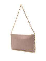 Stella McCartney Bags.. Beige