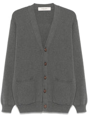 Suéteres Golden Goose grises