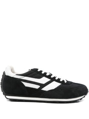 Tom Ford Sneakers Black