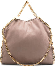 Stella McCartney Bags.. Beige handbag