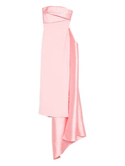 Solace London Dresses Pink
