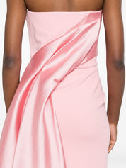 Solace London Dresses Pink
