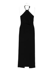 Solace London Dresses Black
