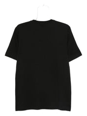 T-shirts et polos PS By Paul Smith noirs