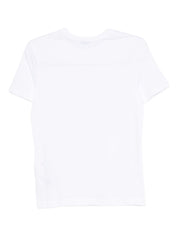 PS By Paul Smith T-shirts and Polos White cotton