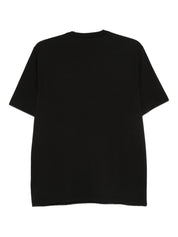PS By Paul Smith T-shirts and Polos Black