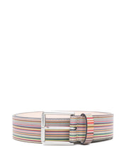 Paul Smith Belts MultiColour