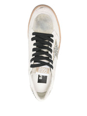 Zapatillas Golden Goose grises