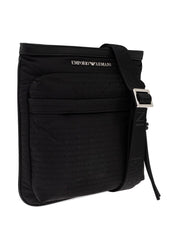 Emporio Armani Bags.. Black