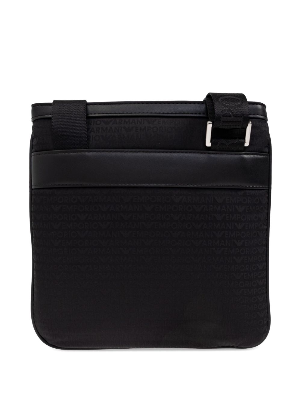 Emporio Armani Bags.. Black