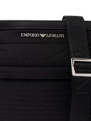 Emporio Armani Bags.. Black