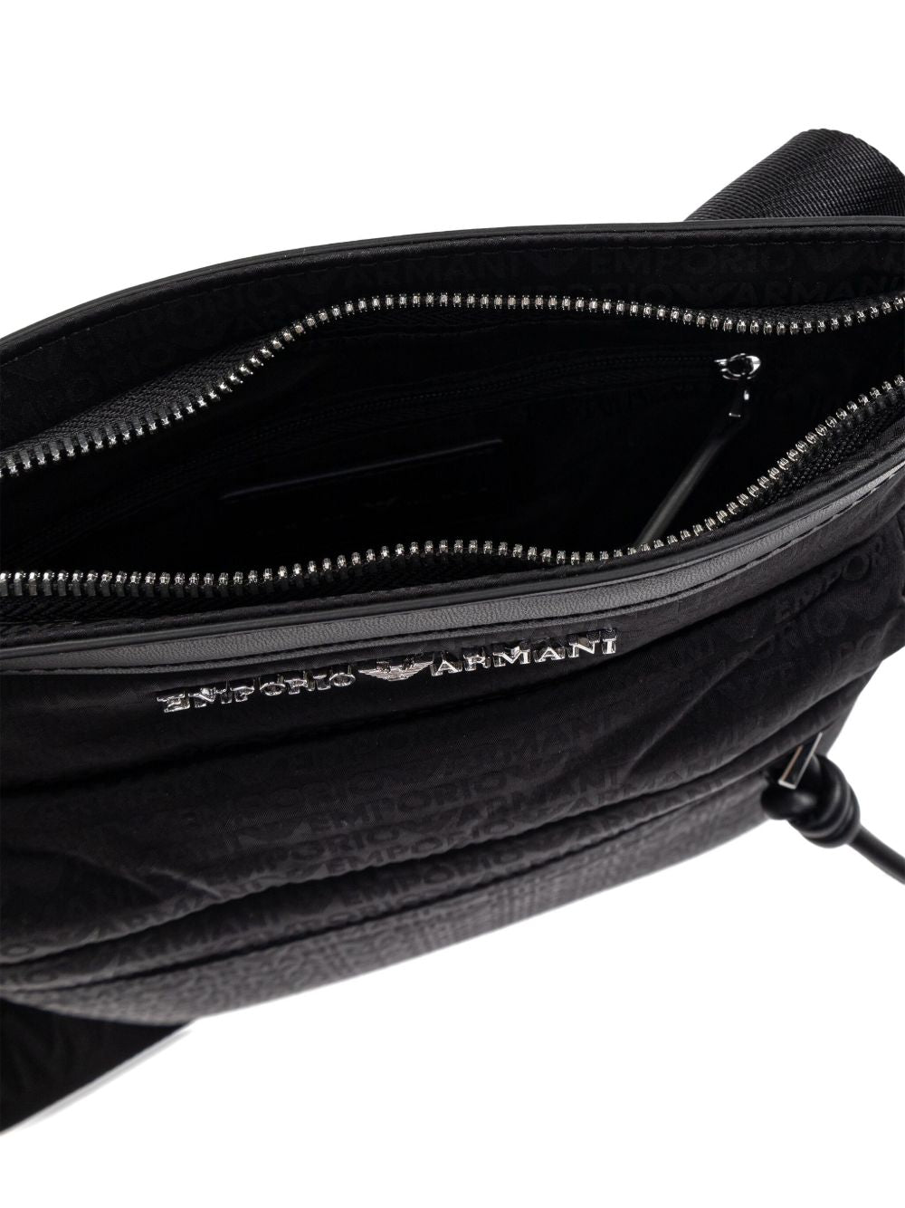 Emporio Armani Bags.. Black