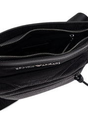 Emporio Armani Bags.. Black