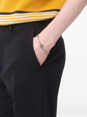 Valentino Garavani Bijoux Silver