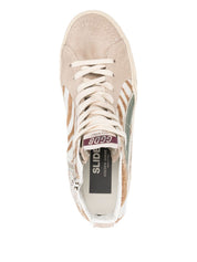 Zapatillas Golden Goose
