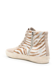Zapatillas Golden Goose