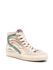 Zapatillas Golden Goose