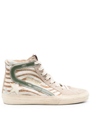 Zapatillas Golden Goose