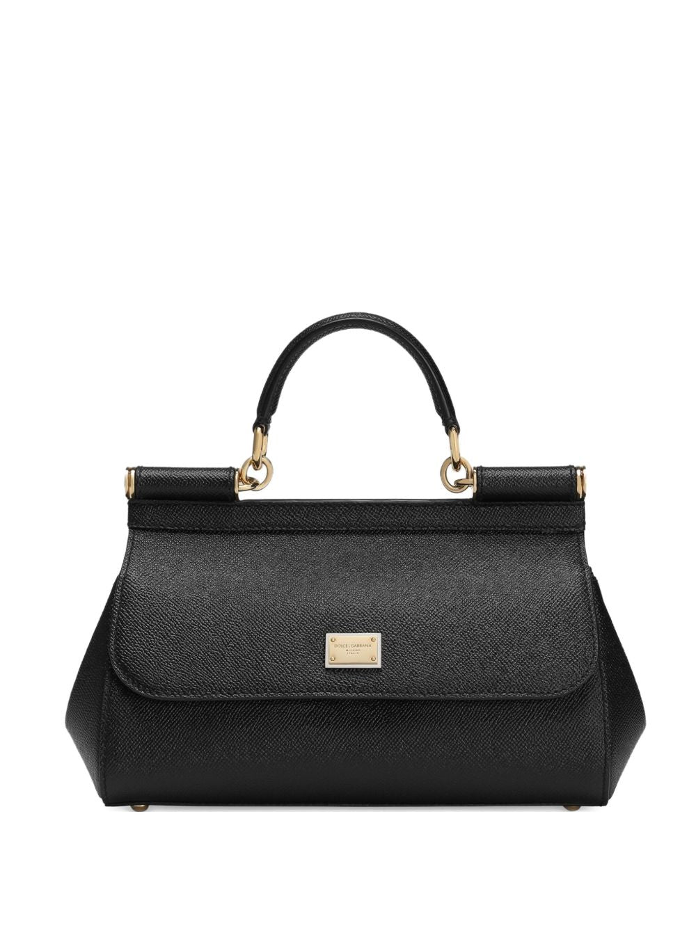 Dolce & Gabbana Bags.. Black