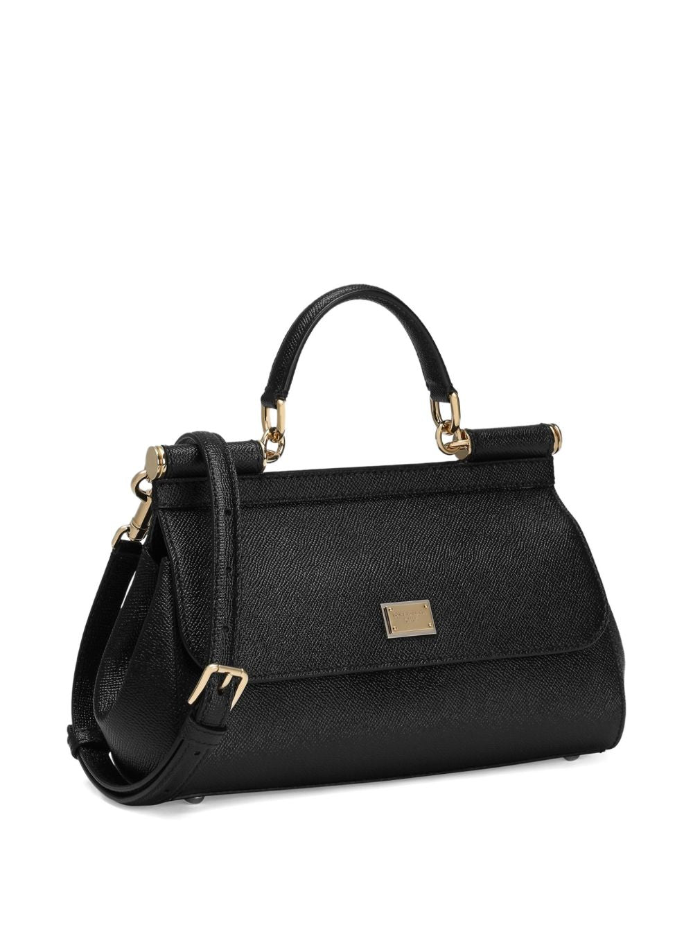 Dolce & Gabbana Bags.. Black