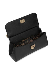 Dolce & Gabbana Bags.. Black