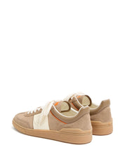 Valentino Garavani Zapatillas Beige