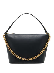 Emporio Armani Bags.. Black