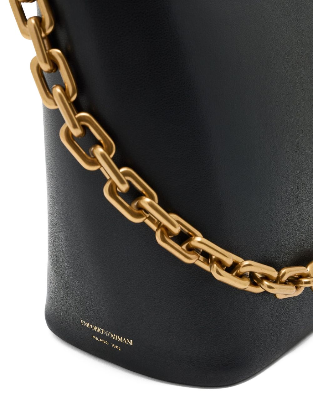 Emporio Armani Bags.. Black