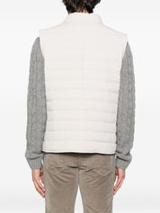 Brunello Cucinelli Jackets White