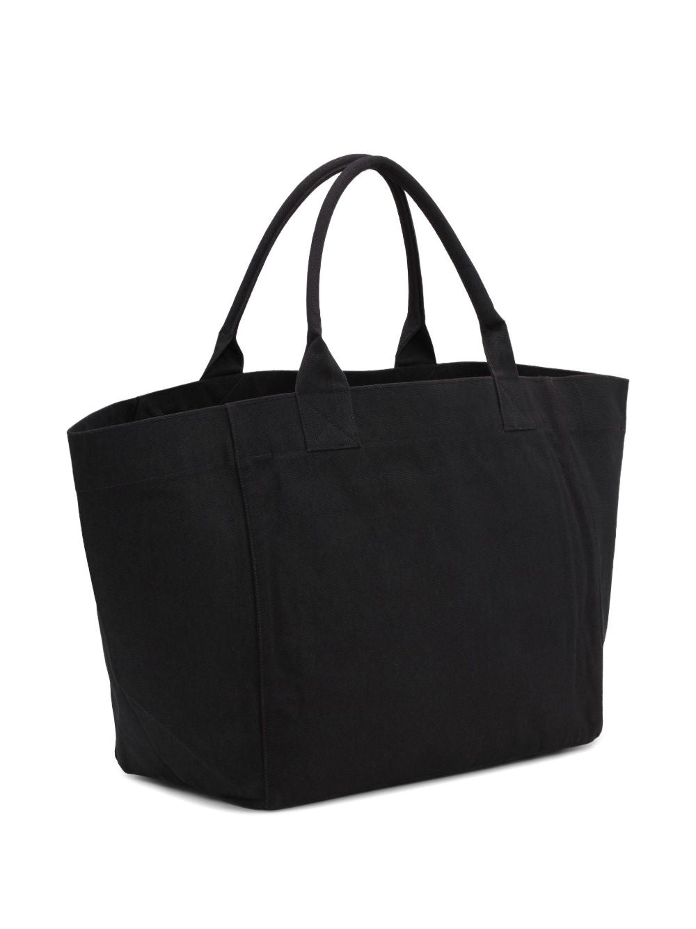 GANNI Bags.. Black