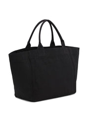 GANNI Bags.. Black
