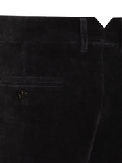 Pantalon Valentino Bleu