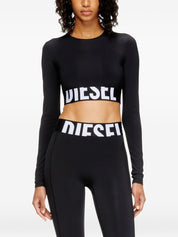 Pulls Diesel Noir