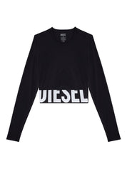 Pulls Diesel Noir