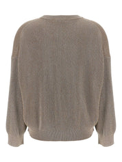 Brunello Cucinelli Sweaters