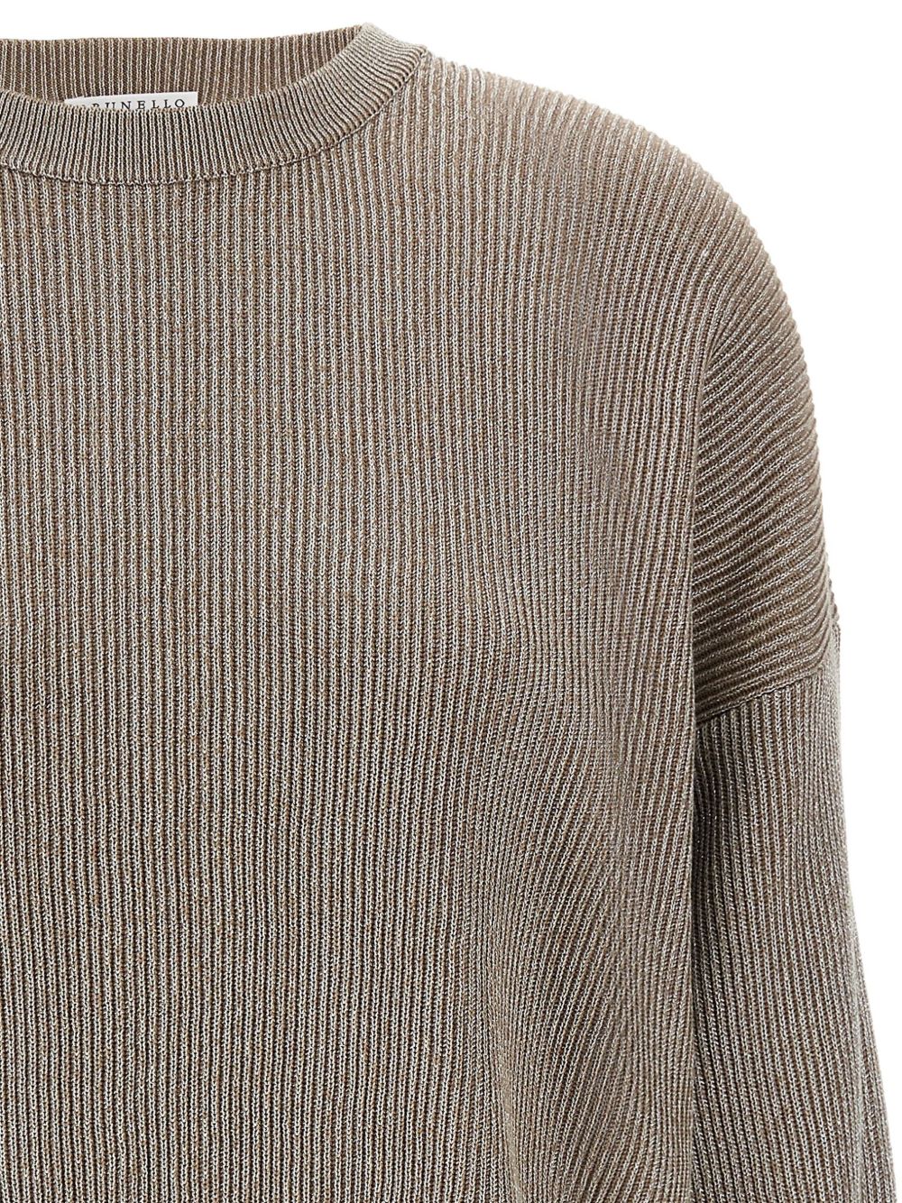Brunello Cucinelli Sweaters