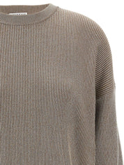 Brunello Cucinelli Sweaters